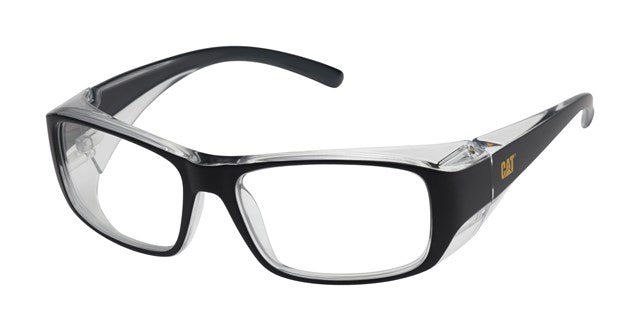 CAT Eyewear CRX-308 Safety Eyeglasses