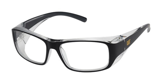 CAT Eyewear CRX-308 Safety Eyeglasses