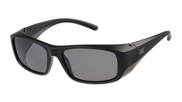 CAT Eyewear CRX-308 Sunglasses