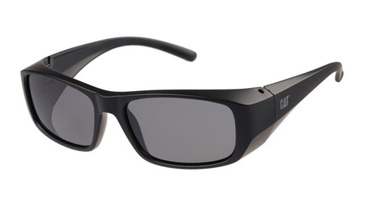 CAT Eyewear CRX-308 Sunglasses
