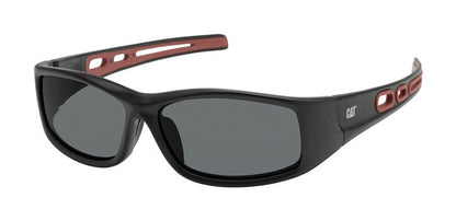 CAT Eyewear CRX-305 Sunglasses