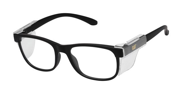 CAT Eyewear CRX-311 Safety Eyeglasses