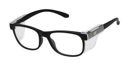 CAT Eyewear CRX-311 Safety Eyeglasses