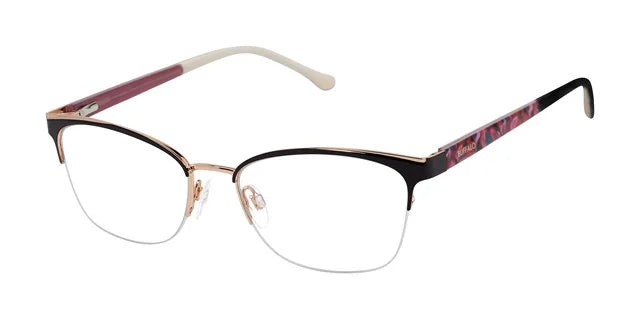 Buffalo Optical BW530 Eyeglasses
