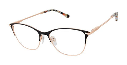 Buffalo Optical BW525 Eyeglasses