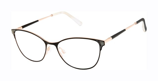 Barbour W Optical BAOW513 Eyeglasses