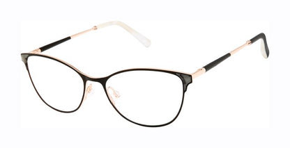 Barbour W Optical BAOW513 Eyeglasses