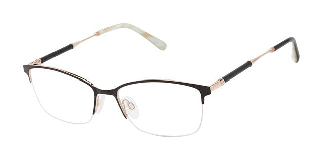 Barbour W Optical BAOW509 Eyeglasses