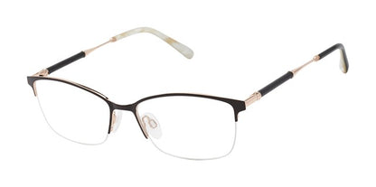 Barbour W Optical BAOW509 Eyeglasses