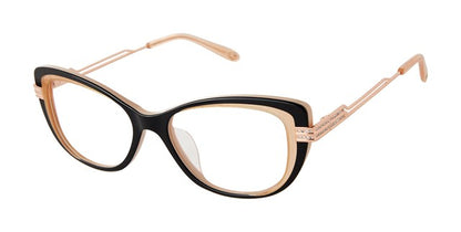 VICTOR GLEMAUD X TURA VGO029 Eyeglasses