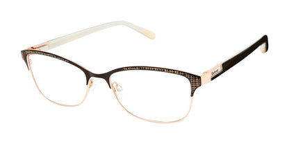 Barbour W Optical BAOW511 Eyeglasses