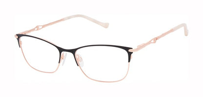 Tura Optical R715 Eyeglasses