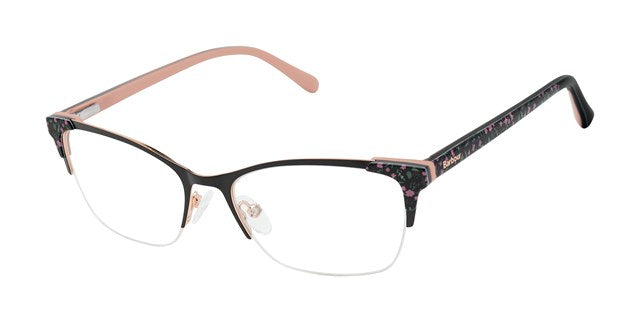 Barbour W Optical BAOW508 Eyeglasses