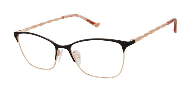 Tura Optical R139 Eyeglasses