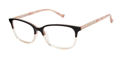 Tura Optical R703 Eyeglasses