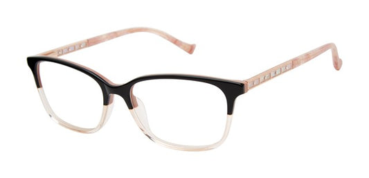 Tura Optical R703 Eyeglasses