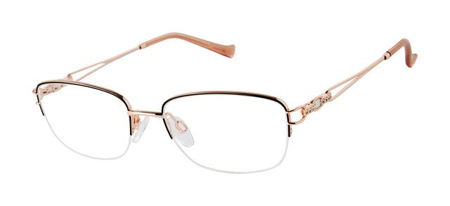 Tura Optical R146 Eyeglasses
