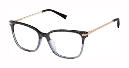 GX BY GWEN STEFANI OPTICAL GX122 Eyeglasses