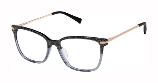 GX BY GWEN STEFANI OPTICAL GX122 Eyeglasses