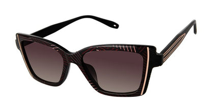 VICTOR GLEMAUD X TURA VGS016 Sunglasses