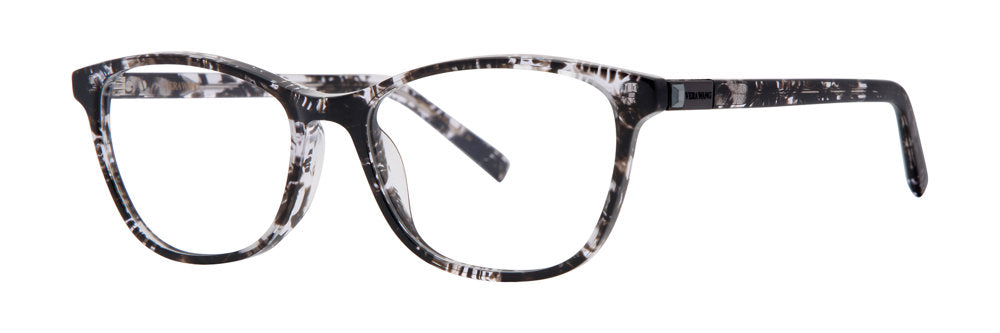 Vera Wang Wendy eyeglasses