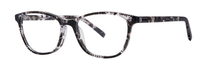 Vera Wang Wendy eyeglasses