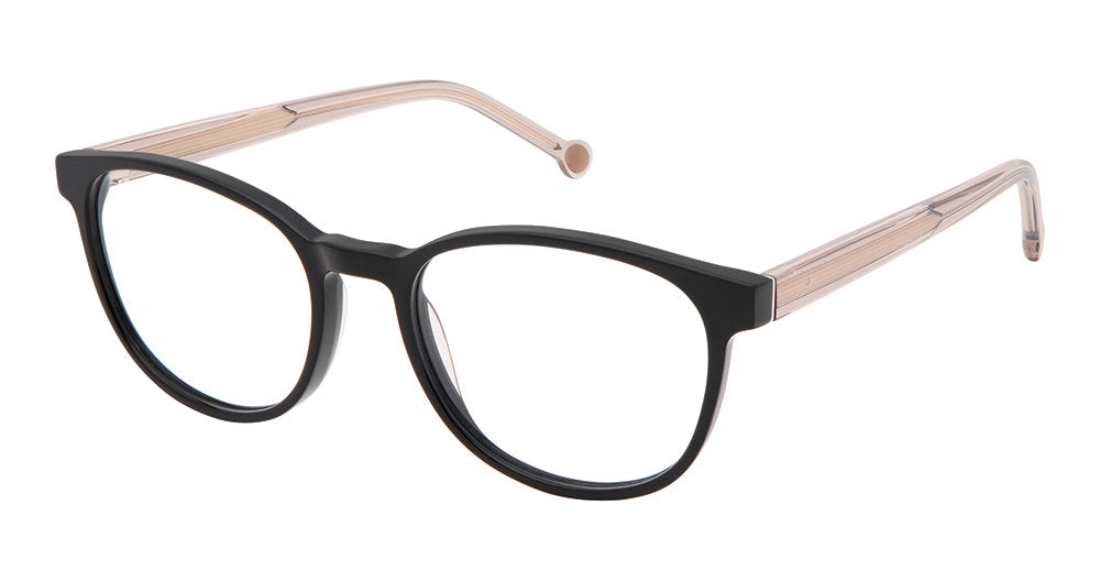 OTP One True Pair OTP-227 Eyeglasses