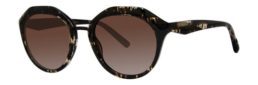 VERA WANG V608 Sunglasses