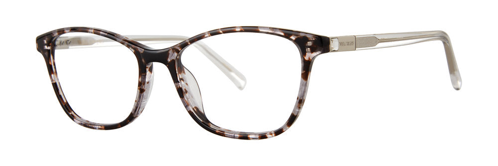 Vera Wang Wendy eyeglasses