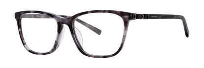 Vera Wang VA74 Rectangle Eyeglasses