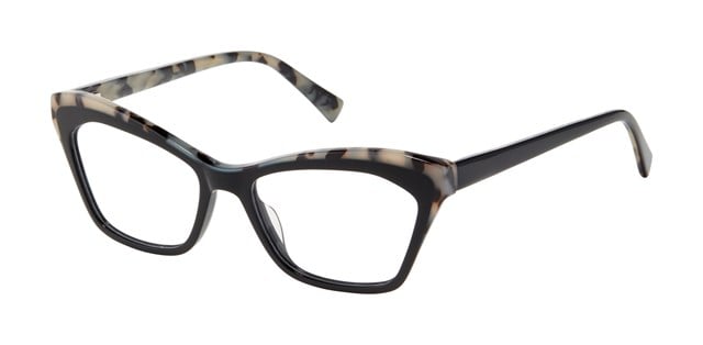 GX BY GWEN STEFANI OPTICAL GX076 Eyeglasses