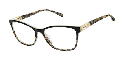 Barbour W Optical BAOW002 Eyeglasses