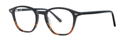 Original Penguin The Gerard Eyeglasses