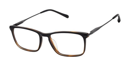 Barbour M Optical BAOM018 Eyeglasses