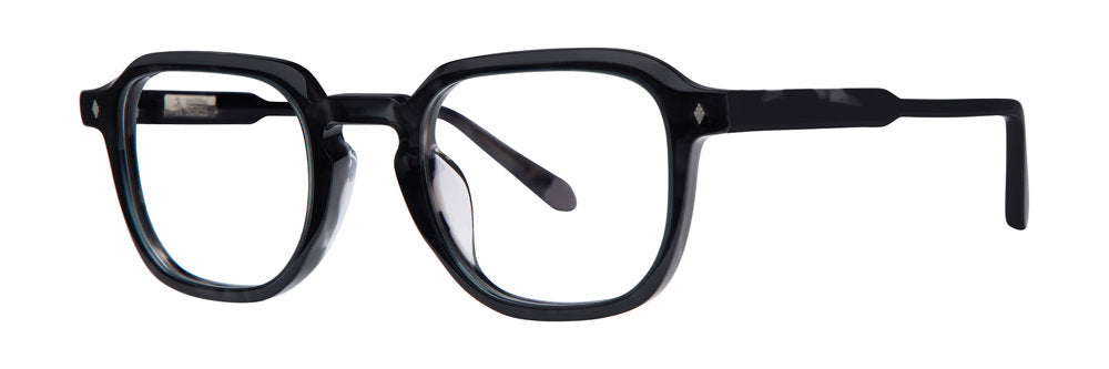 Original Penguin The Wise-a Eyeglasses