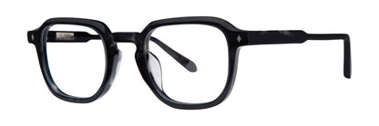 Original Penguin The Wise-a Eyeglasses