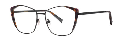 Vera Wang V740 Eyeglasses