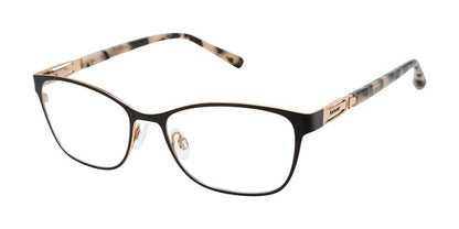 Barbour W Optical BAOW506 Eyeglasses