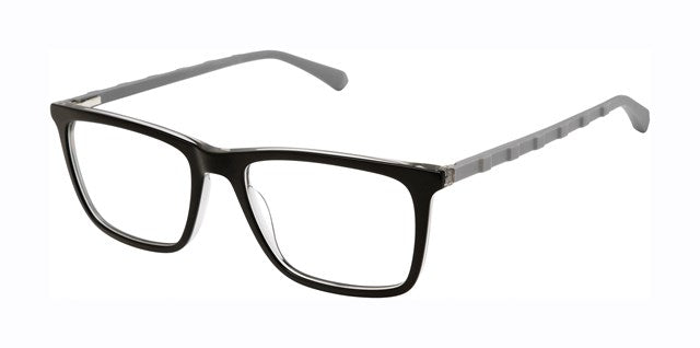CAT Eyewear CTO3053 Eyeglasses