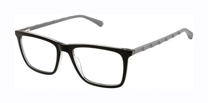 CAT Eyewear CTO3053 Eyeglasses