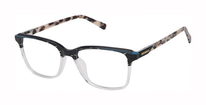 Superdry SDOW039T Eyeglasses | Cellulose Acetate