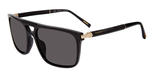 BLACK-700P Chopard SCH311 Sunglasses