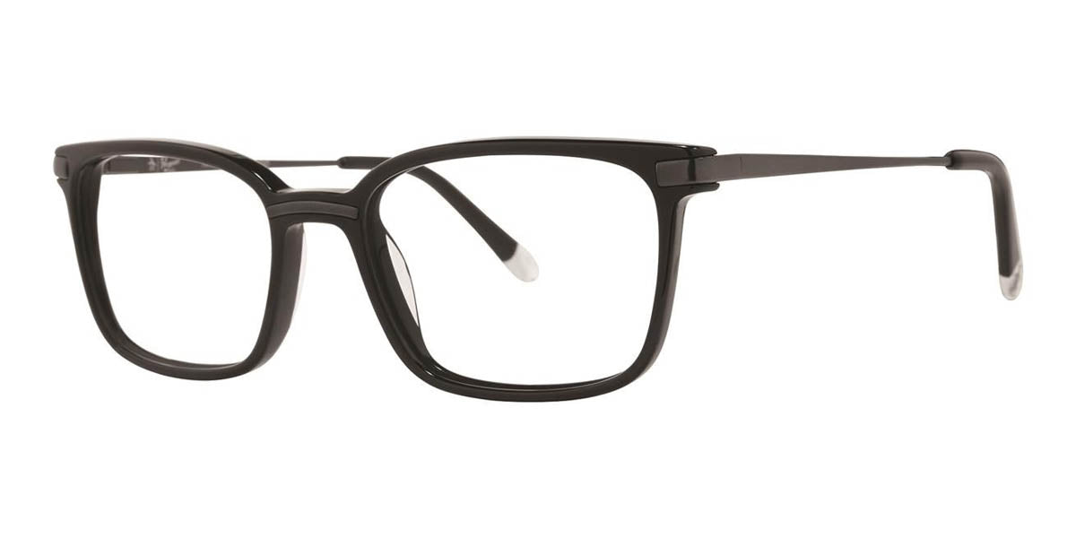 Black Original Penguin The Danny Eyeglasses