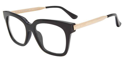 Black Diff Bella-Xs Eyeglasses