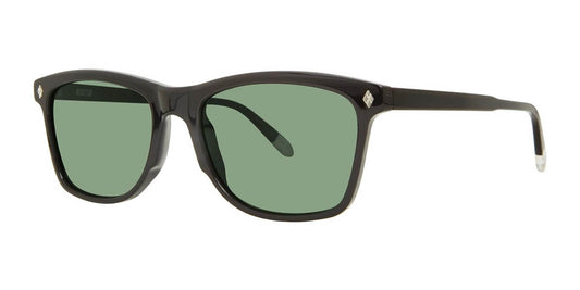 Black(Polarized) Original Penguin The Cricket Sun Sunglasses