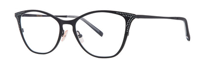 Vera Wang Rayanne Cat Eye Eyeglasses