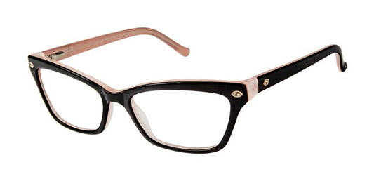 Tura Optical R556 Eyeglasses