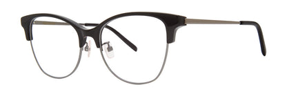 Vera Wang VA58 Eyeglasses