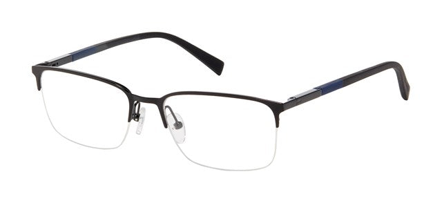 Ted Baker Optical TM507 Eyeglasses