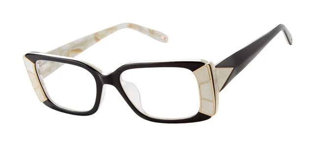 VICTOR GLEMAUD X TURA VGO010 Eyeglasses